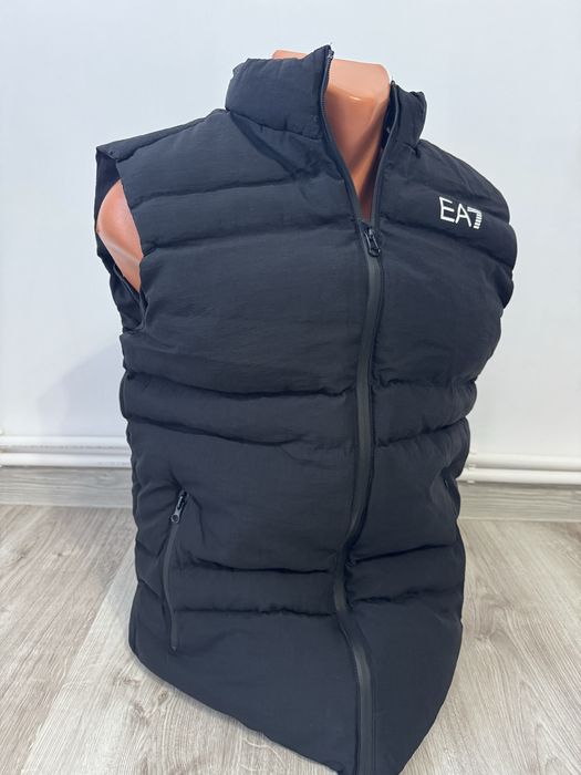 Vesta pentru barbati