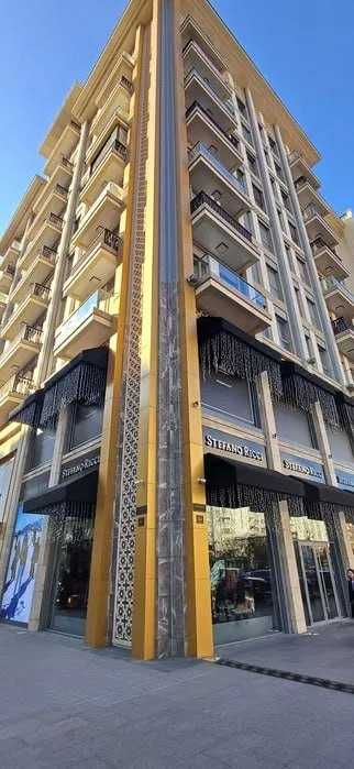 Продаётся СРОЧНА ЖК " Mirabad Avenue ", 4-комнатная 5/10, 140 м²!!!