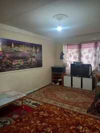 Продаётся 4 комнатную квартиру в Дагбиде