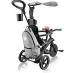 Детска триколка 4 в 1 Globber Trike Explorer Deluxe