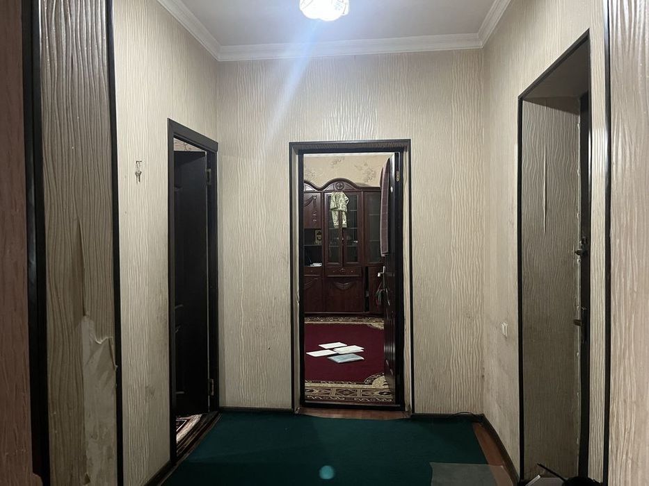 N5718 Shayxontohur tumani Chorsu Bozoriga 200 metr 2/4/9