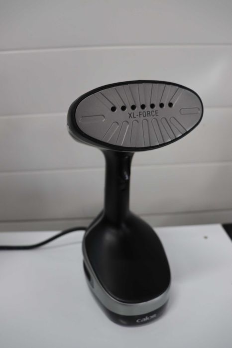 Вертикална ютия Calor Access Steam Force, мощна пара, DT8230, ПРОМОЦИЯ