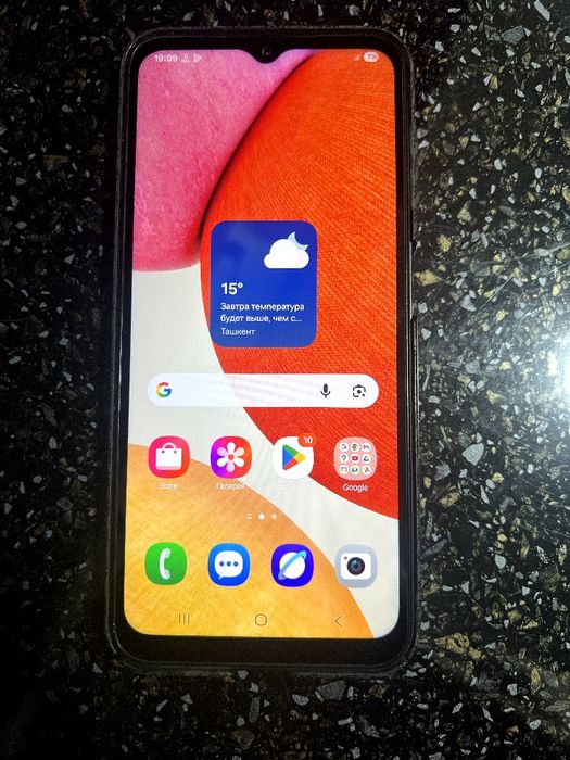 Samsung Galaxy A14