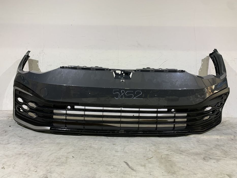 Bara fata VW Golf 8 Alltrack, 2020, 2021, 2022, 2023, cod origine OE 5H0807221C.