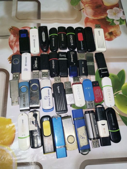 Сотилади нархи келешилади