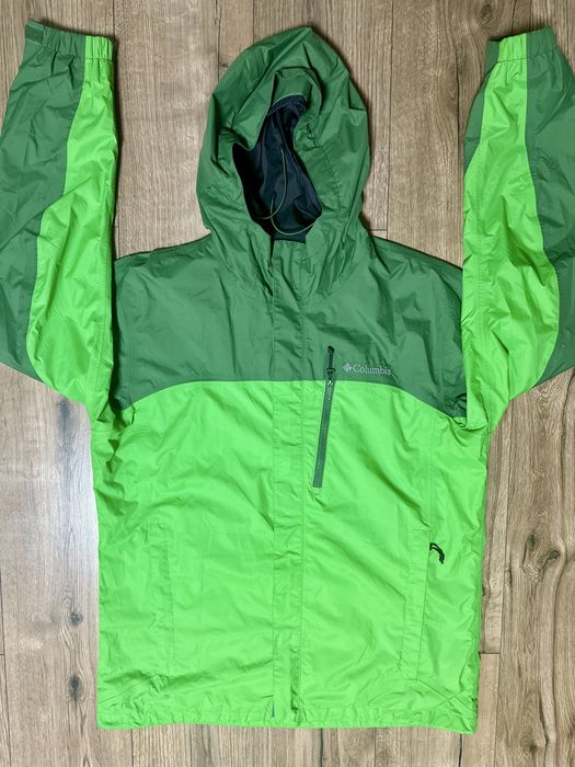 Geaca Columbia barbati