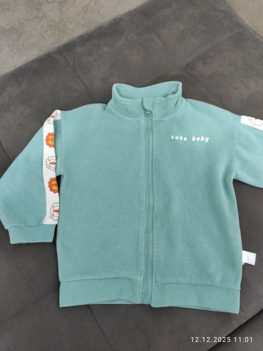 Детские вещи,костюм двойка,джинс.сарафан,юбочка