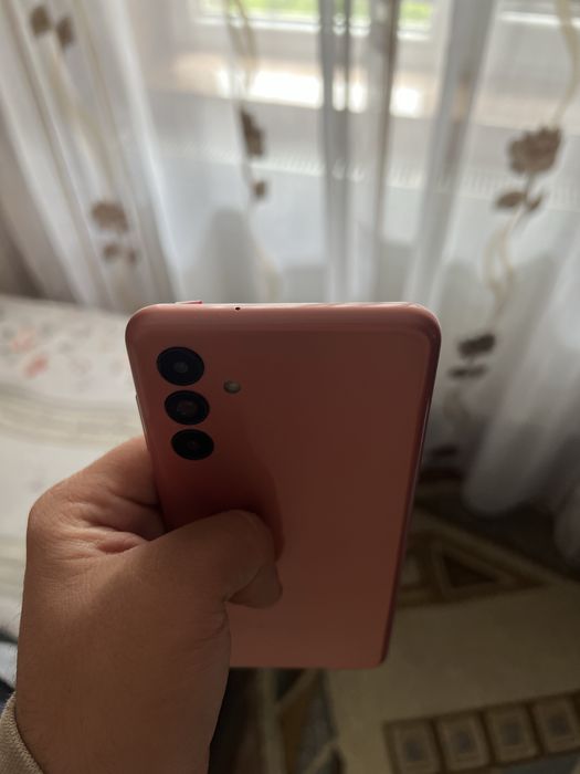 Samsung Galaxy A04s 32GB Bronze NOU Garantie !