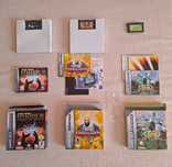 Titluri Gameboy advance Nintendo, originale