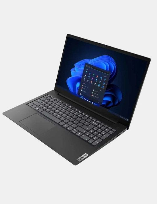 Lenovo V15 G4 AMN (noutbuk)