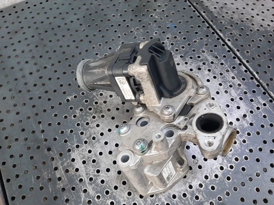 egr  b13dte 1.3cdti opel corsa e 705031030  701599120
