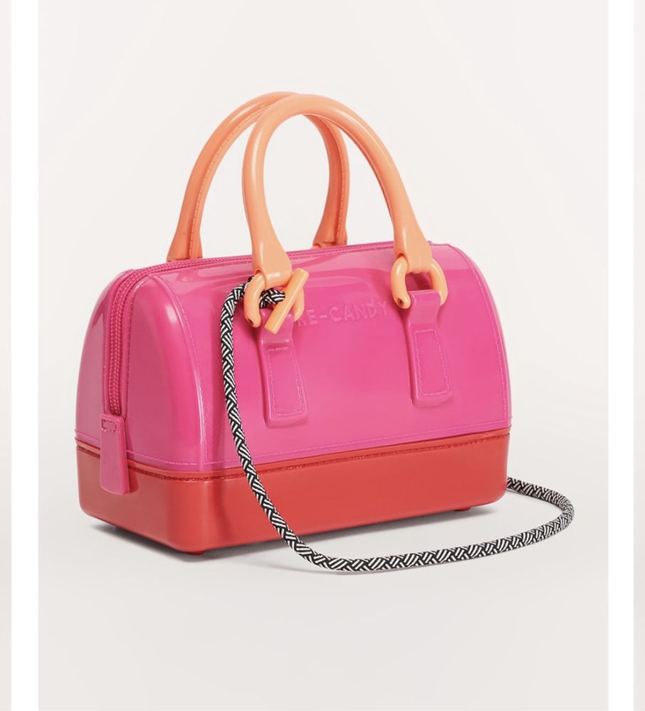 Чанта Furla