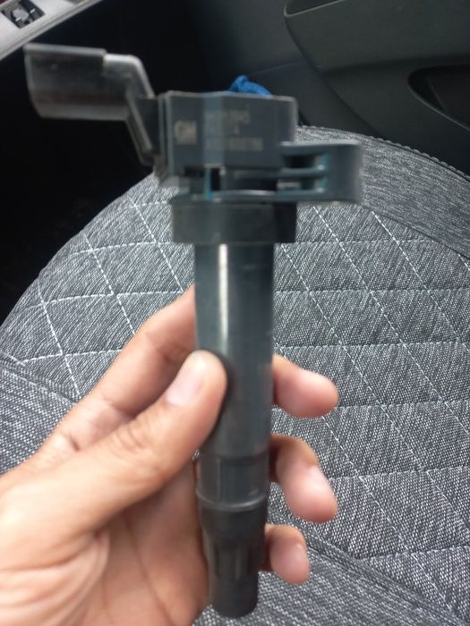 Авто запчаст сотилади