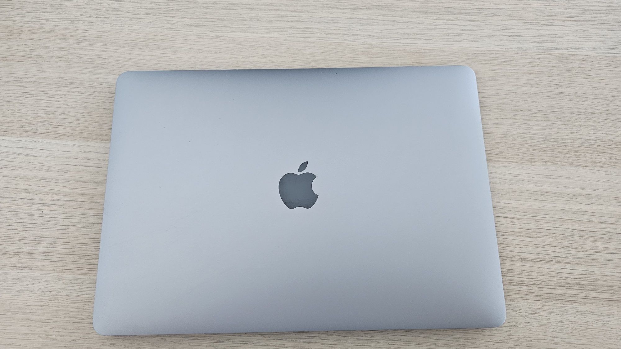 Macbook AIR 2020 13' 256GB M1