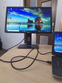 Monitor DELL P2412Hb 24" IPS