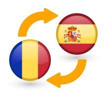 Traduceri Spaniola si Toate Limbile - Legalizare - Apostile - Xerox