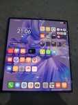Huawei Мate XS 2