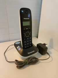 Телефон цифровой безпроводной