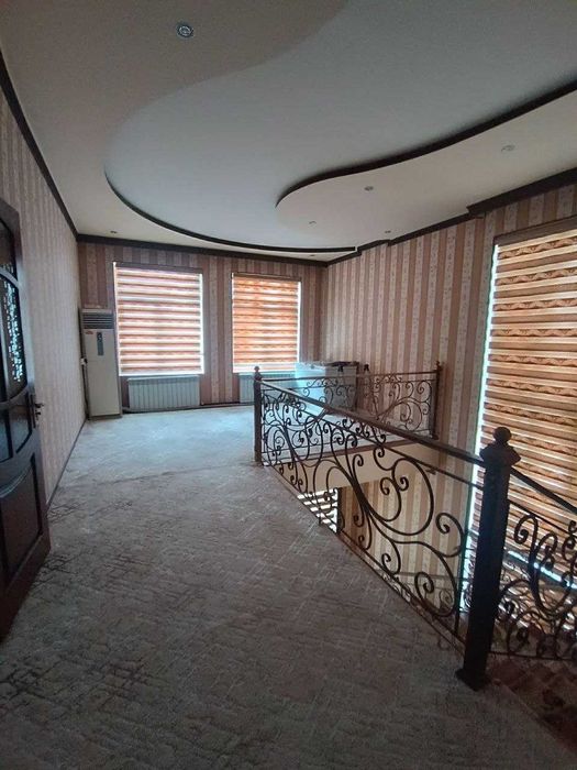 Охунбобоев Макро кочасида Эвро ремонт хонадон