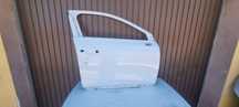 Usa dreapta fata renault clio 5