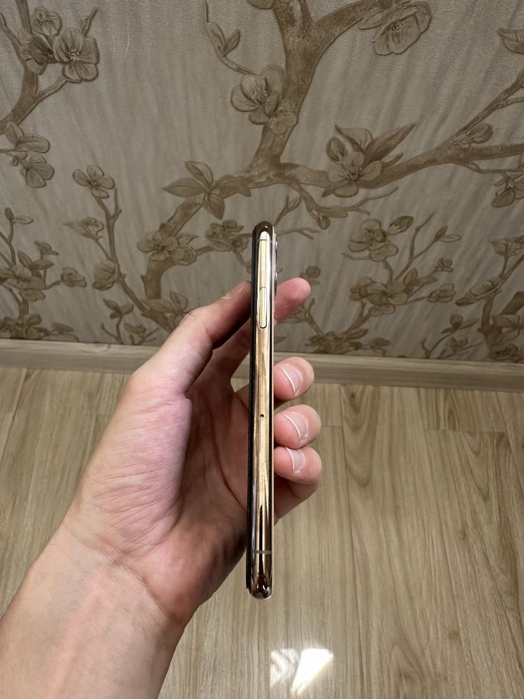 11 Pro 256gb LL/A кор/док