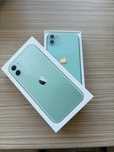 Iphone 11  128gb