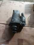 Electromotor 2.0 bmp Volkswagen Passat B6 02M911023N