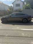 Renault Talisman Intens 1.6 dCi 160 CP/Cutie Automata/4 Control/