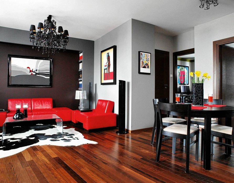 Качественная уборка квартир ( недорого)