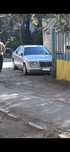Мерседес W124 купе