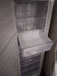 Congelator vertical Beko