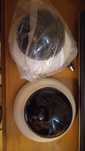 Vand 2 camere  jvc