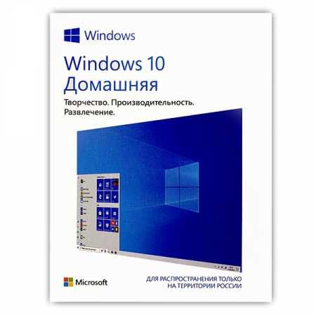 Лицензия Microsoft Office, Windows, Corel, Adobe, Photoshop, AutoCAD