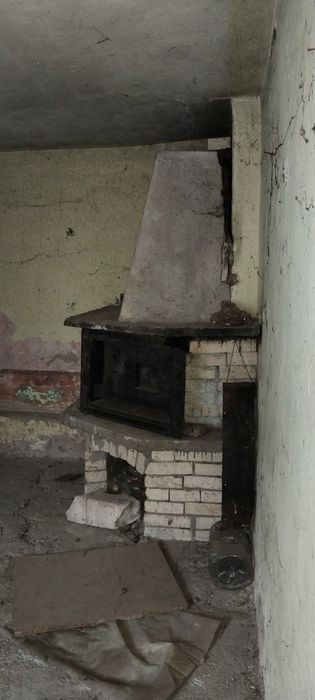 Продава се Къща в Перник, Ралица - 120 кв.м за 360 €/кв.м - Снимка #2