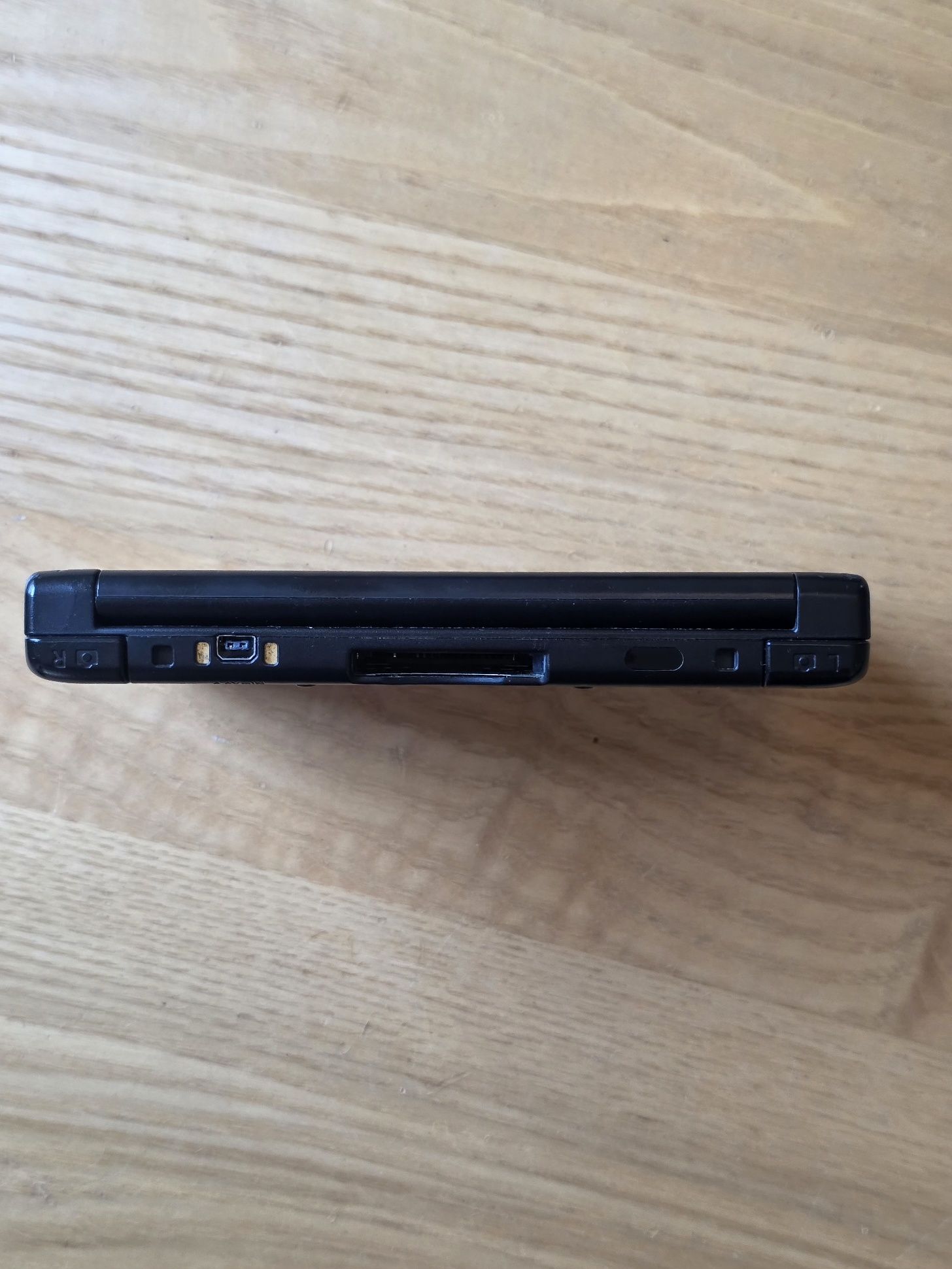 Consola Nintendo 3DS XL