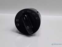 Bloc lumini VOLKSWAGEN TOURAN 1T1, 1T2 2003 - 2010 TDI BMM 1T0941431AC
