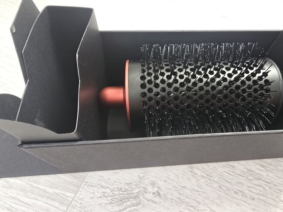 Accesorii originale dyson airwrap
