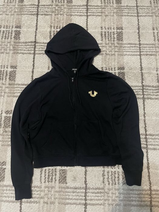 True religion зипка продам