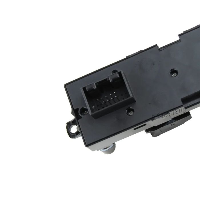 Comutator butoane geam geamuri Vw Golf 4 Passat Bora Fabia Seat Skoda