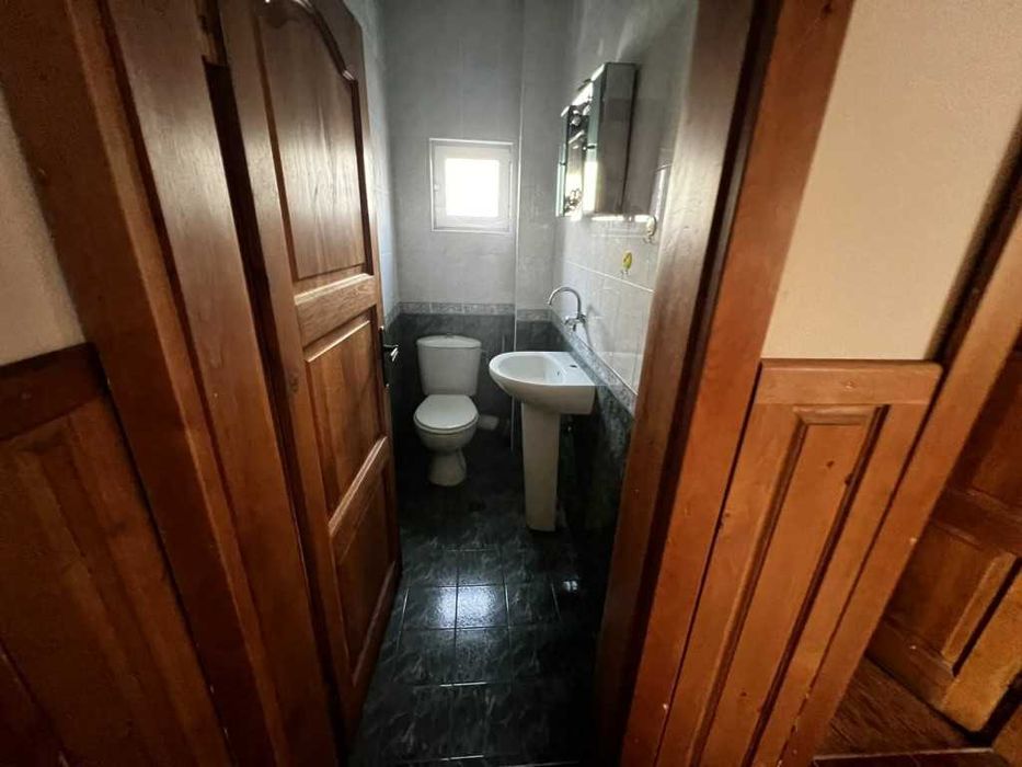 Продава се Етаж от къща в Габрово, Младост - 72 кв.м за 1311 €/кв.м - Снимка #9