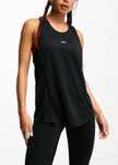 Top sport ASOS mărimea 32