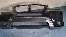 Bara fata bmw x3. f25 2010. 2013