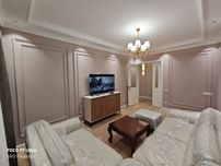 2х комнатная ЖК NRG Zamon метро янгиабад 200 метров