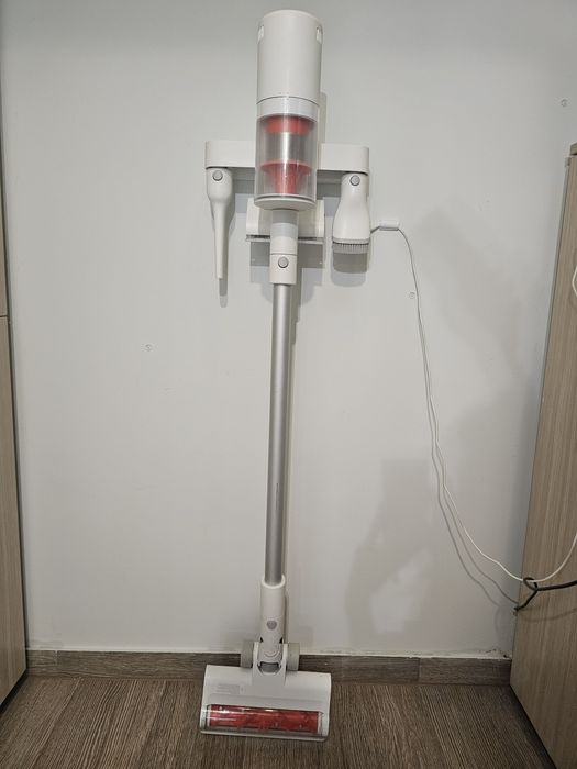 Aspirator vertical Xiaomi Mi Vacuum Cleaner G11