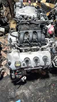 Двигатель Mazda cx-9 мотор мазда cx9 ALDI MART