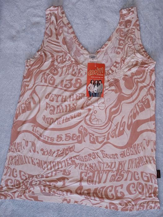 Дрехи за бременни