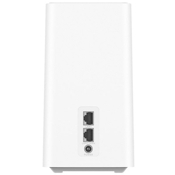 Новый 5G  алтел теле2 роутер модем стационарный