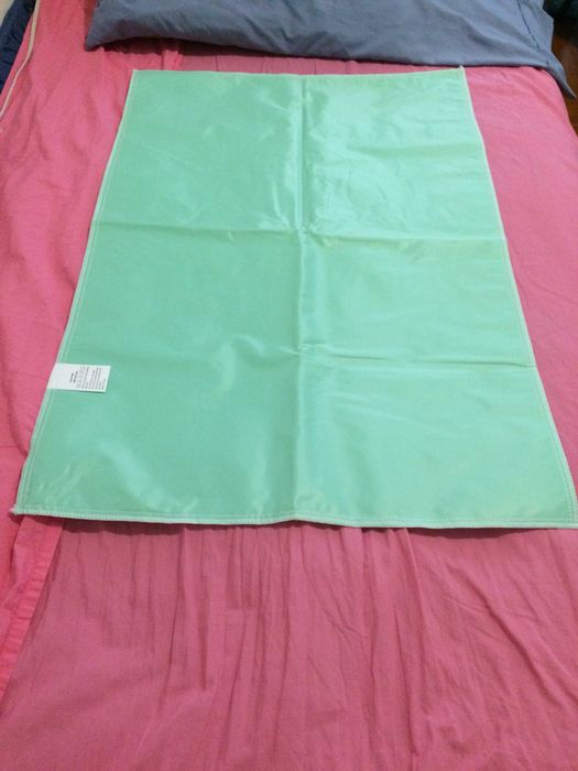 Пеленки многоразовые, мягкие, Американские.