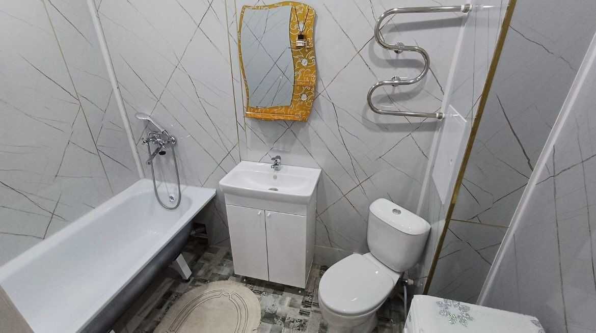 Продажа 1-комн. мкр.Аэропорт