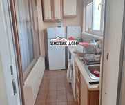 Продава 1-стаен, гр. София, Люлин 8